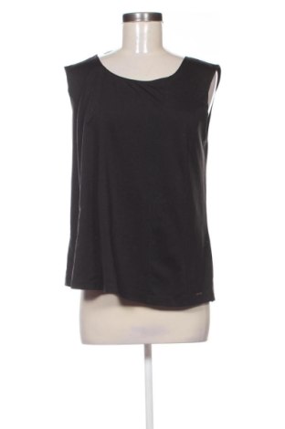 Top de femei Pas, Mărime XL, Culoare Negru, Preț 47,24 Lei, #137957435