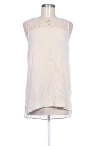 Damentop ONLY, Größe M, Farbe Beige, Preis € 8,00, #137957575