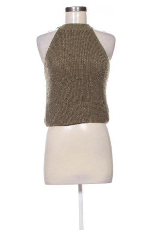 Damentop Dilvin, Größe XS, Farbe Grün, Preis € 6,00, #137957641