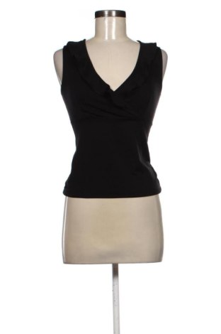 Damentop Unbranded, Größe M, Farbe Schwarz, Preis € 14,83, #137957795
