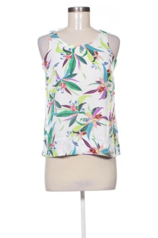 Damentop Primark, Größe XS, Farbe Mehrfarbig, Preis € 9,00, #137957836