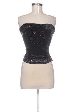 Női top Lipsy, Méret S, Szín Fekete, Ár 2 812 Ft, #137957874