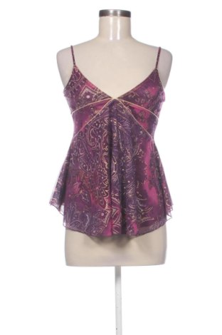 Damentop Gina Tricot, Größe S, Farbe Mehrfarbig, Preis € 8,26, #137957888