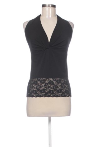 Damentop Unbranded, Größe S, Farbe Schwarz, Preis € 11,21, #137957898