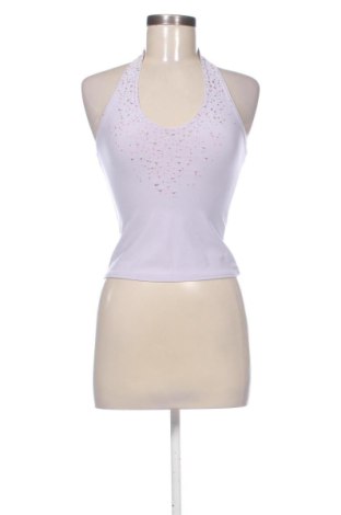 Damentop Signature, Größe XS, Farbe Lila, Preis € 8,54, #137957912