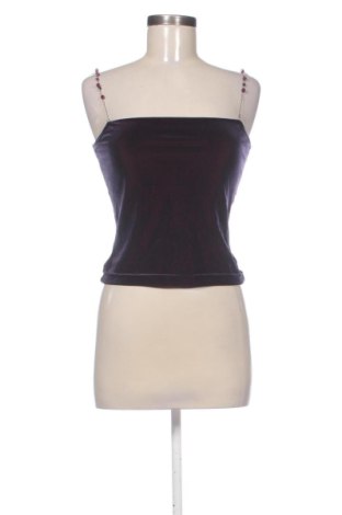 Damentop River Island, Größe M, Farbe Lila, Preis € 8,38, #137957946