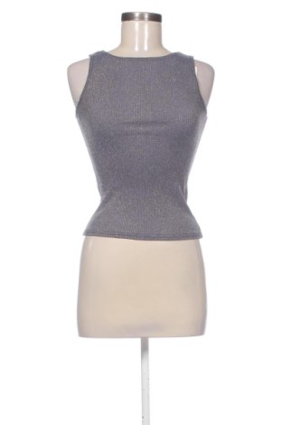 Női top Unbranded, Méret S, Szín Szürke, Ár 3 656 Ft, #137958066