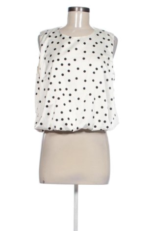 Damentop Unbranded, Größe S, Farbe Mehrfarbig, Preis € 12,00, #137958186