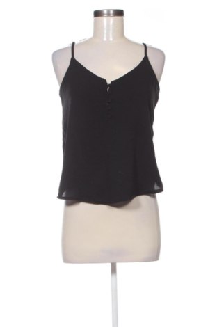 Damentop Tally Weijl, Größe S, Farbe Schwarz, Preis € 9,00, #137958404