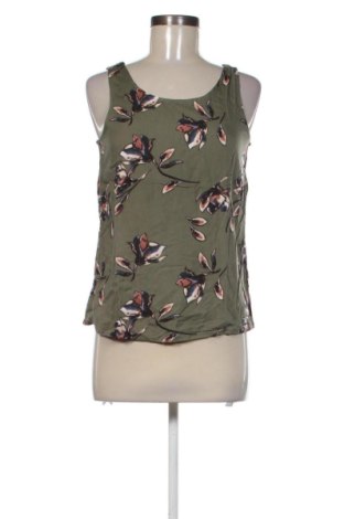 Női top Vero Moda, Méret S, Szín Sokszínű, Ár 3 581 Ft, #137958539