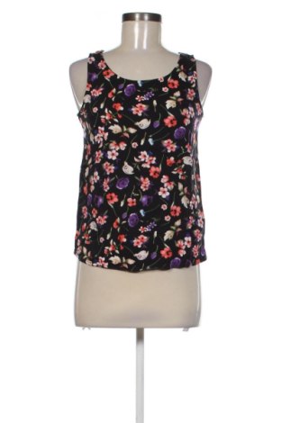 Női top Vero Moda, Méret S, Szín Sokszínű, Ár 3 581 Ft, #137958556
