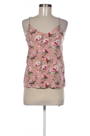 Női top VILA, Méret XS, Szín Sokszínű, Ár 3 851 Ft, #137958572