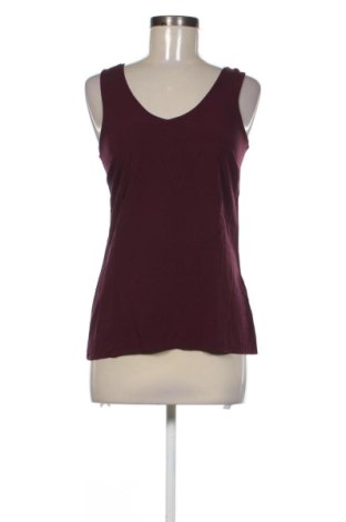 Női top Even&Odd, Méret S, Szín Lila, Ár 3 581 Ft, #137958589