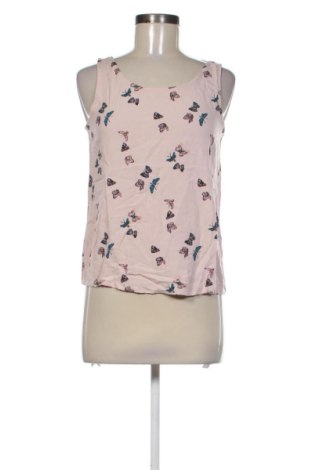 Női top Vero Moda, Méret S, Szín Rózsaszín, Ár 3 581 Ft, #137958603