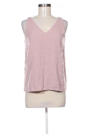 Damentop Vero Moda, Größe M, Farbe Aschrosa, Preis € 8,00, #137958644