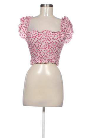 Damentop Zuiki, Größe XS, Farbe Mehrfarbig, Preis € 11,81, #137958666