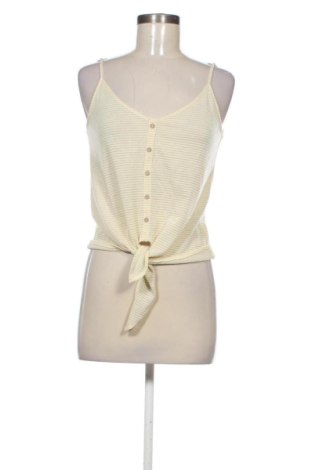 Női top ONLY, Méret M, Szín Sokszínű, Ár 7 026 Ft, #137958682