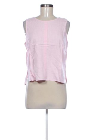 Top de femei Reserved, Mărime M, Culoare Roz, Preț 57,74 Lei, #137958798