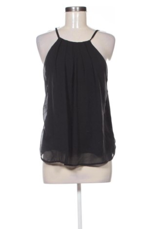 Damentop Cubus, Größe M, Farbe Schwarz, Preis € 9,00, #137958998