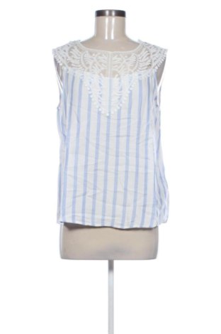 Top de femei Orsay, Mărime L, Culoare Multicolor, Preț 52,49 Lei, #137959037