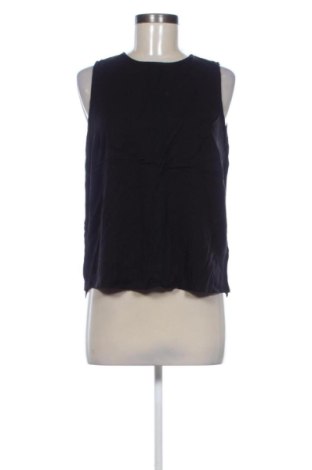 Top de femei Esmara, Mărime L, Culoare Negru, Preț 52,49 Lei, #137959050