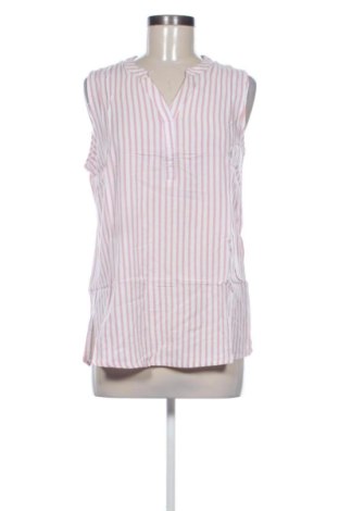 Top de femei Janina, Mărime L, Culoare Multicolor, Preț 57,74 Lei, #137959069