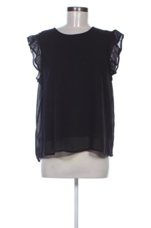 Damentop ONLY, Größe XL, Farbe Schwarz, Preis € 8,00, #137959085