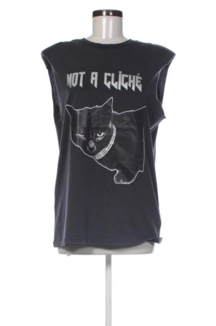 Top de femei Unbranded, Mărime L, Culoare Negru, Preț 57,74 Lei, #137959268