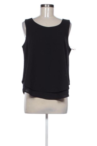 Top de femei Paper Crane, Mărime M, Culoare Negru, Preț 52,49 Lei, #137959519