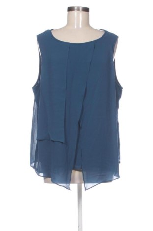 Női top Target, Méret XXL, Szín Kék, Ár 3 191 Ft, #137960416