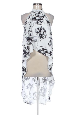Női top SHEIN, Méret M, Szín Sokszínű, Ár 3 546 Ft, #137960693