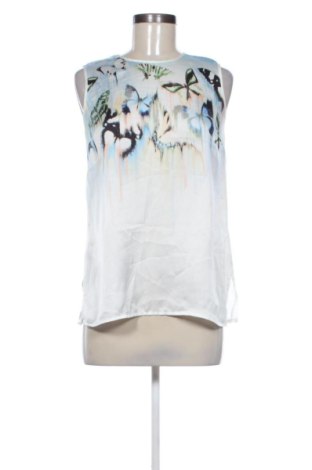 Top de femei Suzy Shier, Mărime M, Culoare Multicolor, Preț 57,74 Lei, #137960836