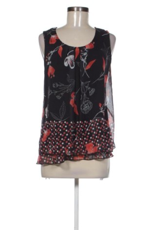 Top de femei Sure, Mărime L, Culoare Multicolor, Preț 52,49 Lei, #137961199