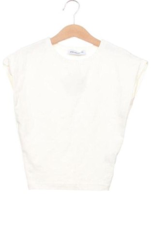 Női top Pink Woman, Méret XS, Szín Ekrü
, Ár 3 901 Ft, #137961342