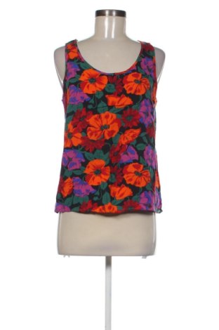 Top de femei ONLY, Mărime M, Culoare Multicolor, Preț 52,49 Lei, #137961366