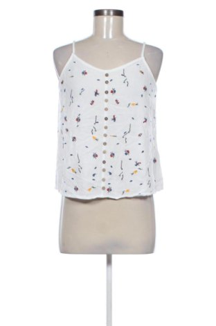 Dámsky top  LCW, Veľkosť L, Farba Viacfarebná, Cena  11,00 €, #137961620