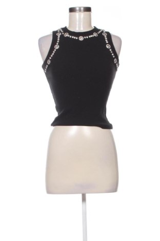 Női top Tu, Méret XS, Szín Fekete, Ár 3 191 Ft, #137961759