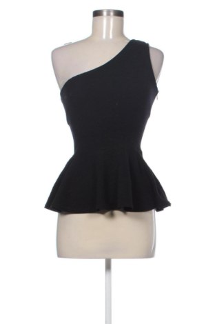 Dámsky top  Unbranded, Veľkosť M, Farba Čierna, Cena  10,00 €, #137962013