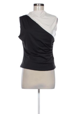 Top de femei Unbranded, Mărime M, Culoare Multicolor, Preț 62,36 Lei, #137962992
