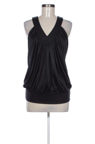 Top de femei Miss Sixty, Mărime M, Culoare Negru, Preț 115,48 Lei, #137963223