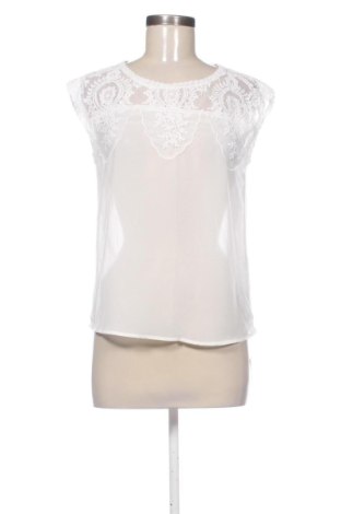 Top de femei Unbranded, Mărime M, Culoare Alb, Preț 57,74 Lei, #137963726