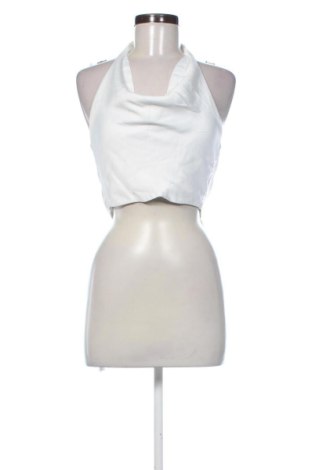 Női top Zara, Méret XS, Szín Fehér, Ár 3 901 Ft, #137963816