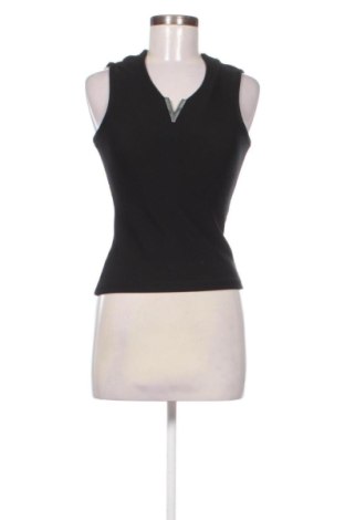 Női top Unbranded, Méret S, Szín Fekete, Ár 3 901 Ft, #137964003