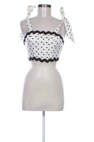 Női top SHEIN, Méret XS, Szín Sokszínű, Ár 3 546 Ft, #137964017