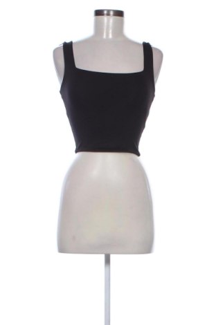 Női top Amisu, Méret XS, Szín Fekete, Ár 3 546 Ft, #137964134