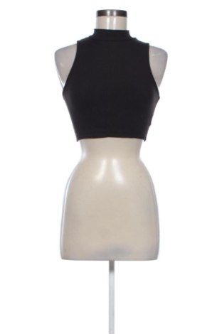 Dámsky top  SHEIN, Veľkosť XS, Farba Čierna, Cena  10,00 €, #137964239