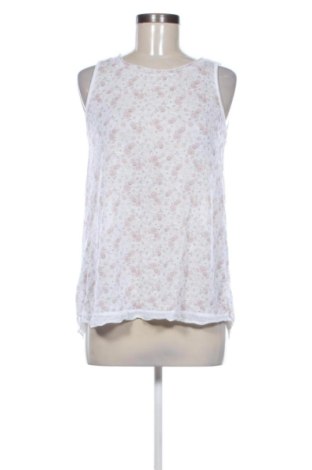 Dámsky top  Unbranded, Veľkosť M, Farba Viacfarebná, Cena  12,18 €, #137964401