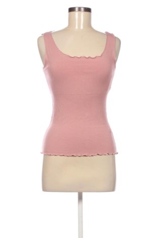 Női top Unbranded, Méret S, Szín Rózsaszín, Ár 5 319 Ft, #137964632