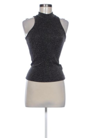Damski top Unbranded, Rozmiar XS, Kolor Czarny, Cena 55,04 zł, #137964858