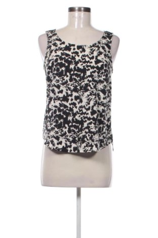 Top de femei ONLY, Mărime S, Culoare Multicolor, Preț 60,30 Lei, #137965188